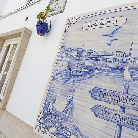 Holiday Home In Albufeira With Sea Views Albufeira